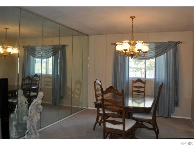 6 Amber Jack Ct, Ballwin, MO 63021 photo 4