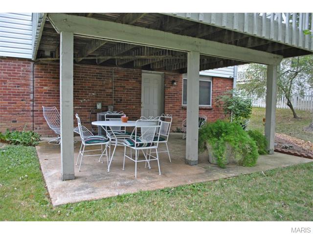 6 Amber Jack Ct, Ballwin, MO 63021 photo 13