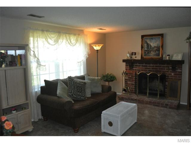 6 Amber Jack Ct, Ballwin, MO 63021 photo 11