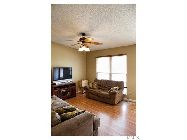 1270 White Hawk Dr, O'fallon, MO 63366 photo 9