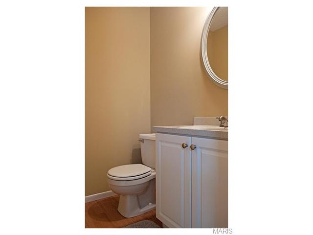 1270 White Hawk Dr, O'fallon, MO 63366 photo 23