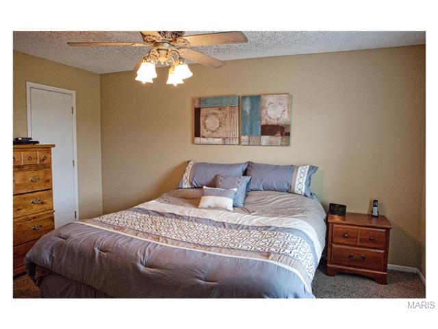 1270 White Hawk Dr, O'fallon, MO 63366 photo 21