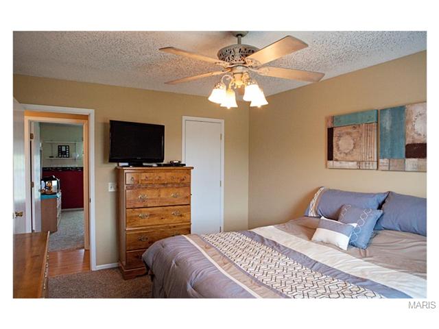 1270 White Hawk Dr, O'fallon, MO 63366 photo 19
