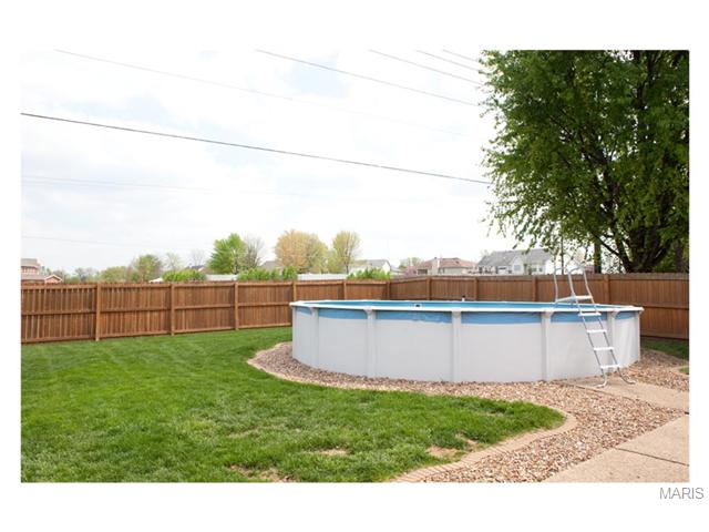 1270 White Hawk Dr, O'fallon, MO 63366 photo 7