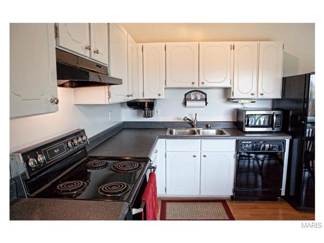 1270 White Hawk Dr, O'fallon, MO 63366 photo 15
