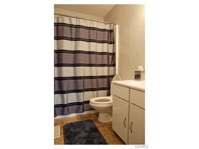 1270 White Hawk Dr, O'fallon, MO 63366 photo 24