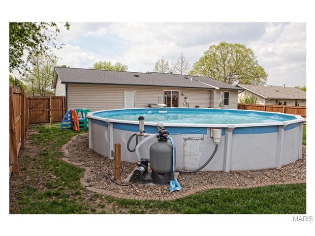 1270 White Hawk Dr, O'fallon, MO 63366 photo 8