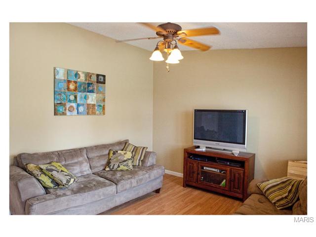 1270 White Hawk Dr, O'fallon, MO 63366 photo 10