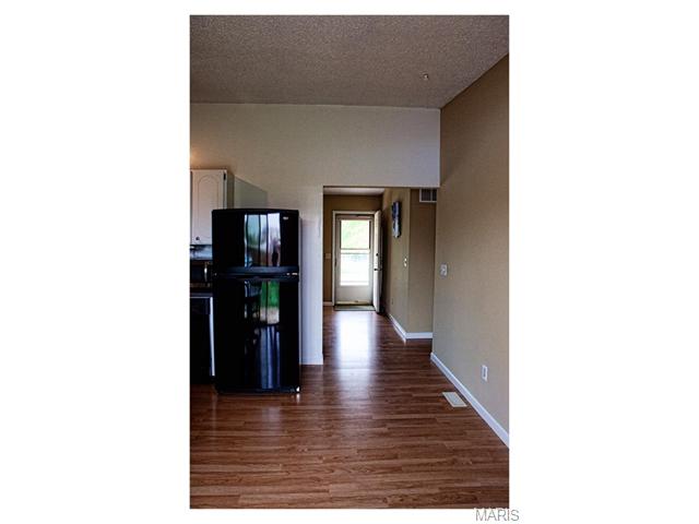 1270 White Hawk Dr, O'fallon, MO 63366 photo 12