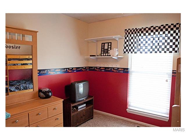 1270 White Hawk Dr, O'fallon, MO 63366 photo 26