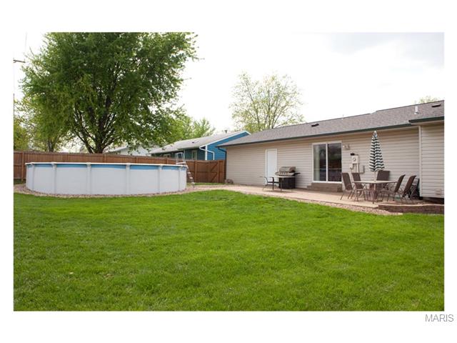 1270 White Hawk Dr, O'fallon, MO 63366 photo 6