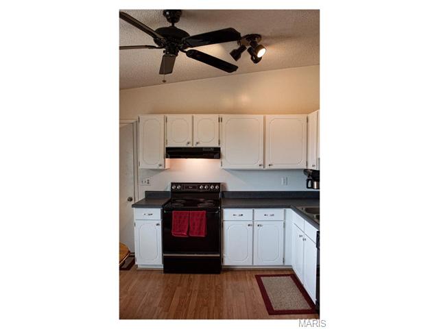 1270 White Hawk Dr, O'fallon, MO 63366 photo 14