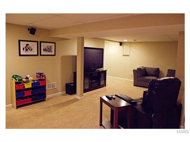 1270 White Hawk Dr, O'fallon, MO 63366 photo 30