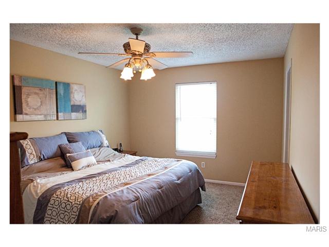 1270 White Hawk Dr, O'fallon, MO 63366 photo 20