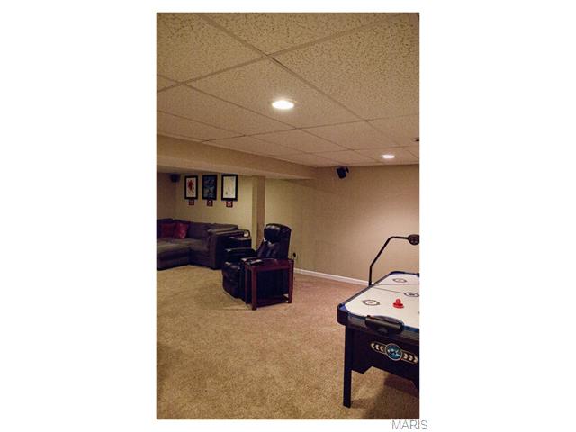 1270 White Hawk Dr, O'fallon, MO 63366 photo 33