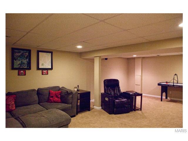 1270 White Hawk Dr, O'fallon, MO 63366 photo 34
