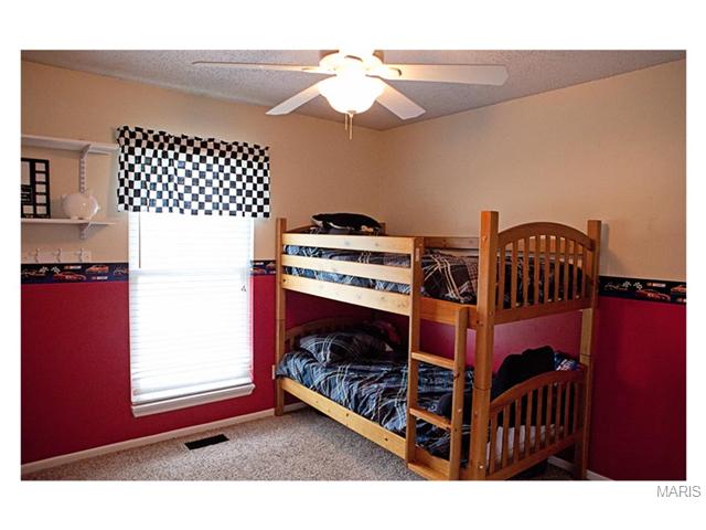 1270 White Hawk Dr, O'fallon, MO 63366 photo 25