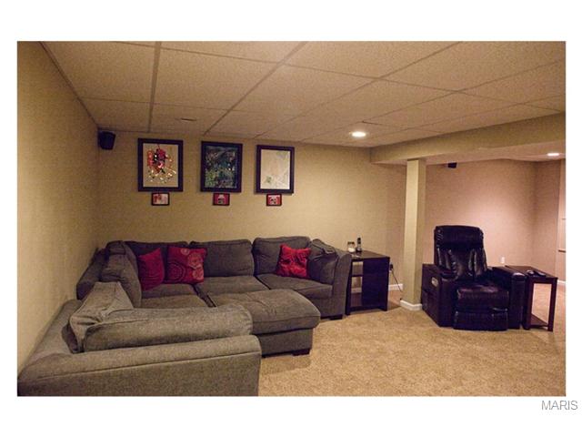 1270 White Hawk Dr, O'fallon, MO 63366 photo 29