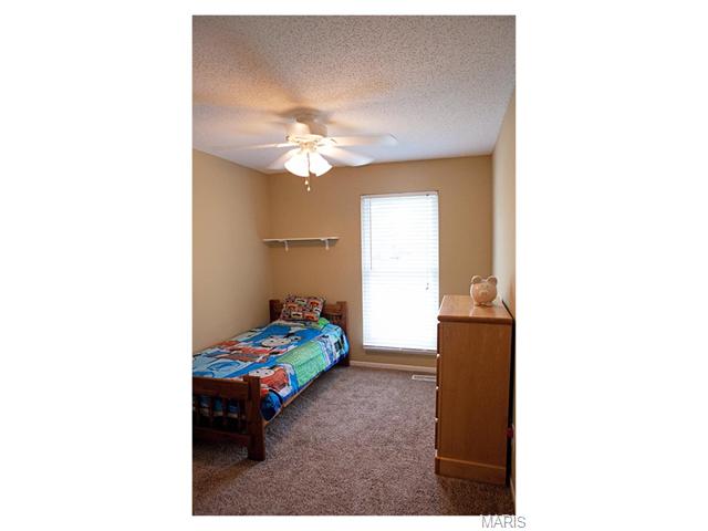 1270 White Hawk Dr, O'fallon, MO 63366 photo 27