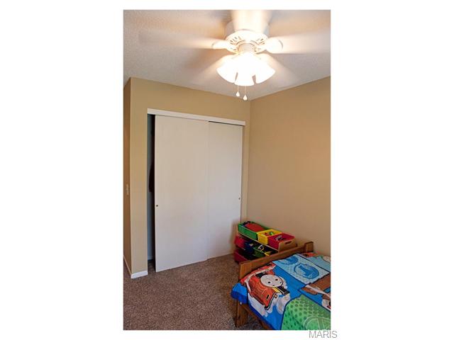 1270 White Hawk Dr, O'fallon, MO 63366 photo 28