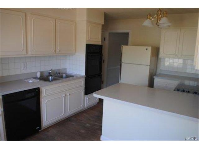 12417 Cape Cod, Saint Louis, MO 63146 photo 8