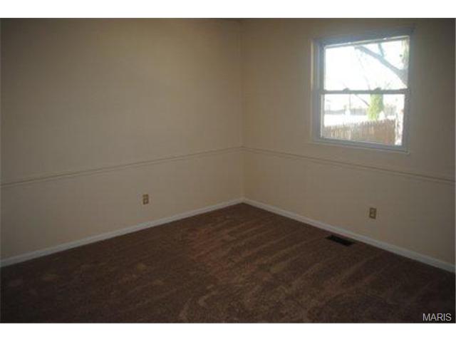 12417 Cape Cod, Saint Louis, MO 63146 photo 10