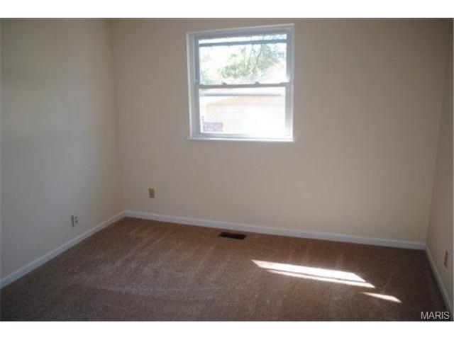 12417 Cape Cod, Saint Louis, MO 63146 photo 13
