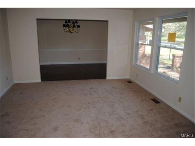 12417 Cape Cod, Saint Louis, MO 63146 photo 5
