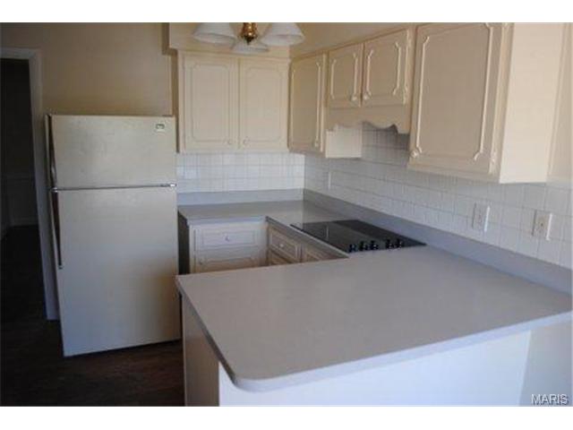 12417 Cape Cod, Saint Louis, MO 63146 photo 9