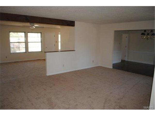 12417 Cape Cod, Saint Louis, MO 63146 photo 4