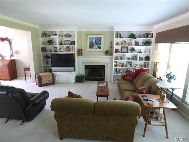 7804 Wind Hill Dr, O'fallon, MO 63368 photo 10