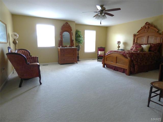 7804 Wind Hill Dr, O'fallon, MO 63368 photo 19
