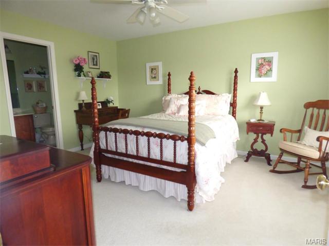 7804 Wind Hill Dr, O'fallon, MO 63368 photo 24
