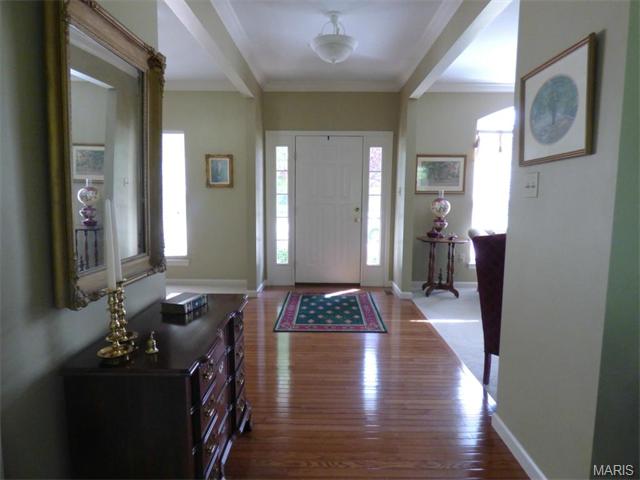 7804 Wind Hill Dr, O'fallon, MO 63368 photo 8