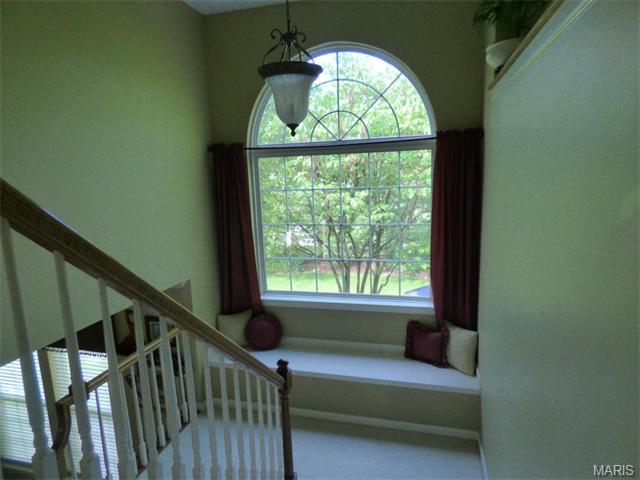 7804 Wind Hill Dr, O'fallon, MO 63368 photo 23