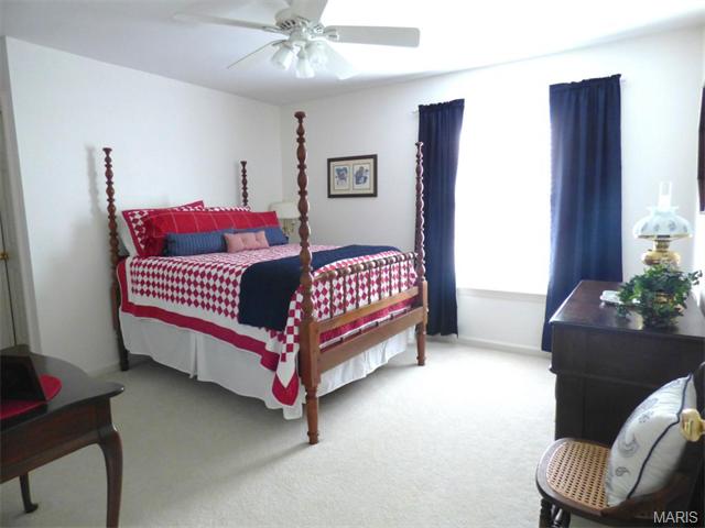 7804 Wind Hill Dr, O'fallon, MO 63368 photo 26