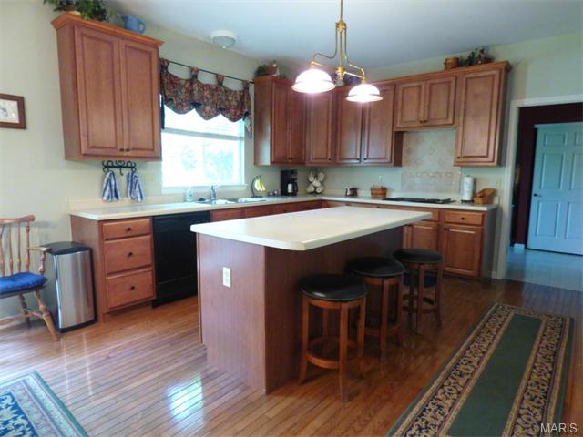 7804 Wind Hill Dr, O'fallon, MO 63368 photo 13