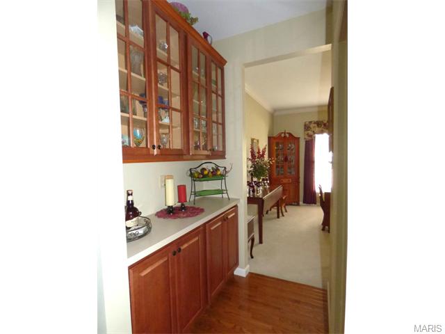 7804 Wind Hill Dr, O'fallon, MO 63368 photo 17