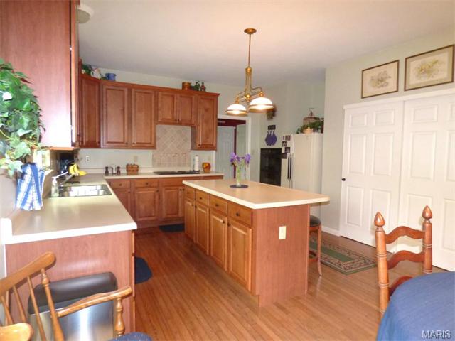7804 Wind Hill Dr, O'fallon, MO 63368 photo 12