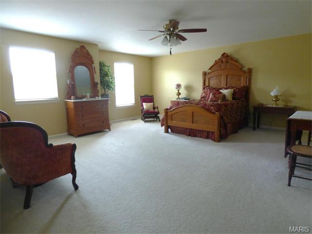 7804 Wind Hill Dr, O'fallon, MO 63368 photo 20