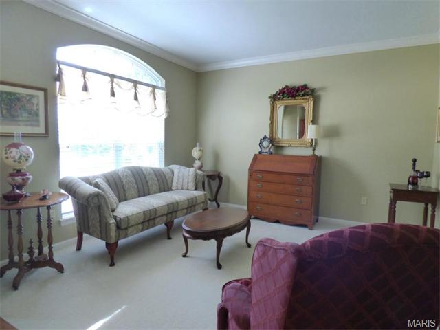 7804 Wind Hill Dr, O'fallon, MO 63368 photo 5
