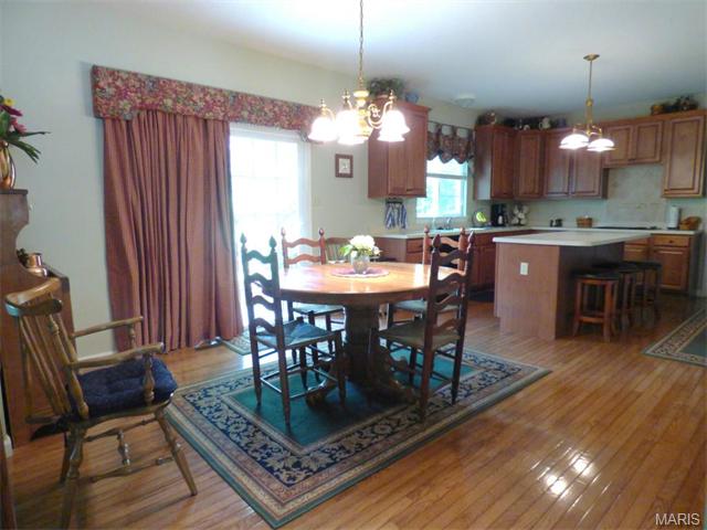 7804 Wind Hill Dr, O'fallon, MO 63368 photo 14