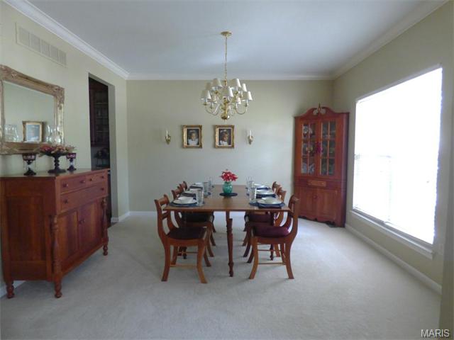 7804 Wind Hill Dr, O'fallon, MO 63368 photo 6