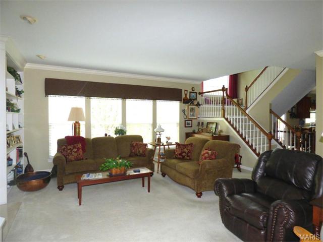 7804 Wind Hill Dr, O'fallon, MO 63368 photo 11