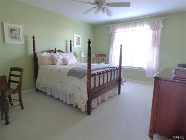 7804 Wind Hill Dr, O'fallon, MO 63368 photo 25