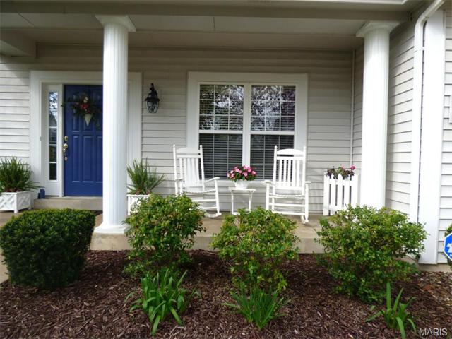7804 Wind Hill Dr, O'fallon, MO 63368 photo 30