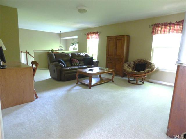 7804 Wind Hill Dr, O'fallon, MO 63368 photo 22