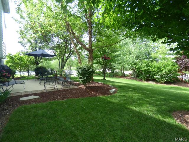 7804 Wind Hill Dr, O'fallon, MO 63368 photo 31