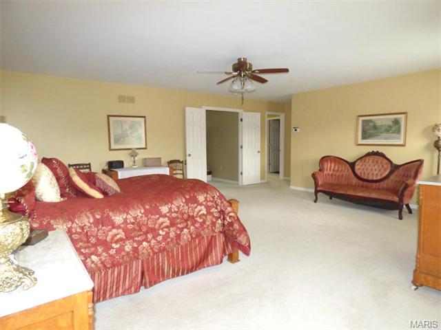 7804 Wind Hill Dr, O'fallon, MO 63368 photo 21