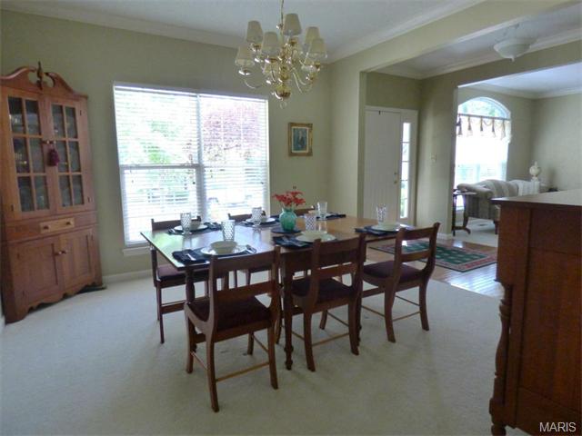 7804 Wind Hill Dr, O'fallon, MO 63368 photo 7